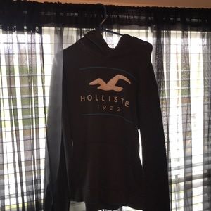 Hollister Hoodie